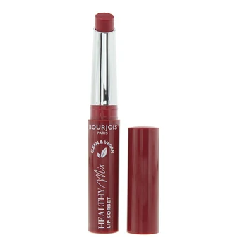 Bourjois Healthy Mix 01 Sundae Cherry