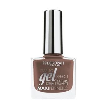 Deborah Gel Effect 57 Cinnamon Suede