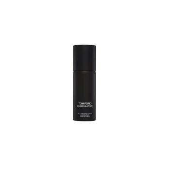 Tom Ford Ombre Leather