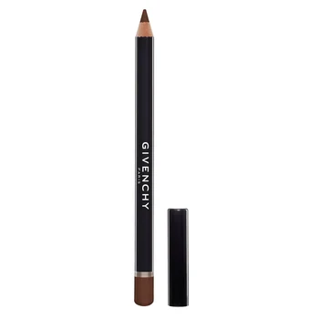 Givenchy Magic Kohl 03 Brown – Tester