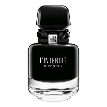 Givenchy L' Interdit Intense – Tester