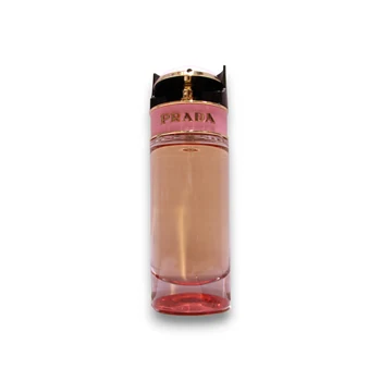 Prada Candy Florale – Tester