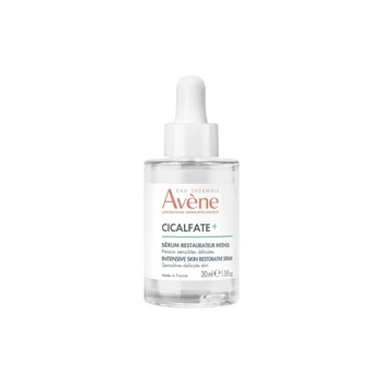 Avène Cicalfate+