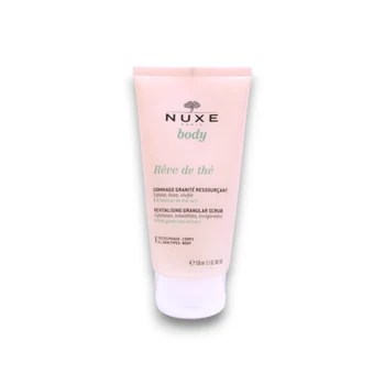 Nuxe Reve de The