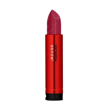 Le Rouge Francais Cream Lipstick 031