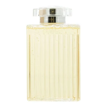 Chloé Shower Gel