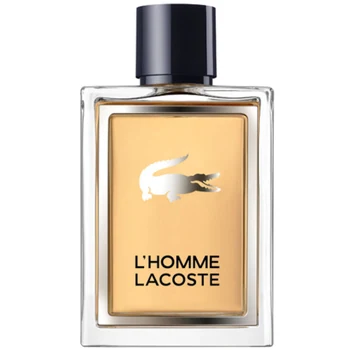 Lacoste L'Homme
