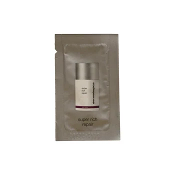 Dermalogica Age Smart – Probe