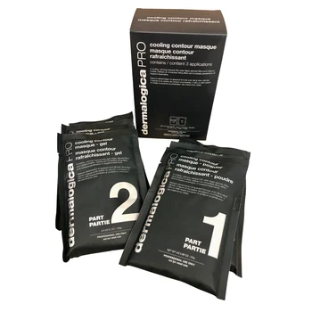 Dermalogica Pro set
