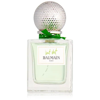 Balmain Vent Vert – Tester