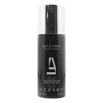 Azzaro Pour Homme