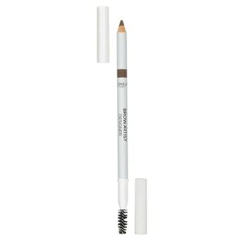 L´Oréal Paris Brow Artist 303 Dark Brunette
