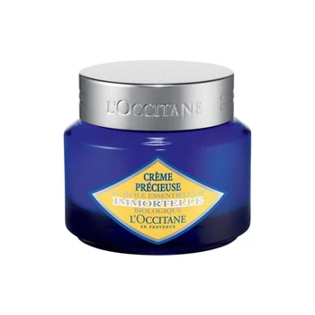 L'Occitane en Provence Immortelle Precios