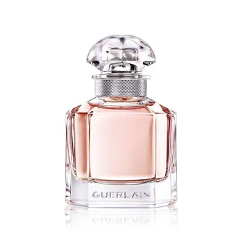 Guerlain Mon Guerlain – Tester