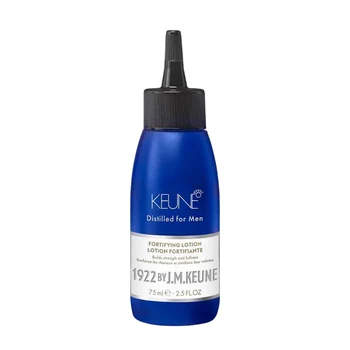 Keune 1922 By J.M. Keune – tester