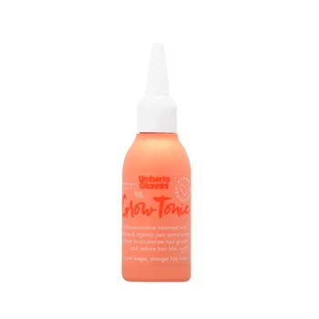 Umberto Giannini Grow Tonic