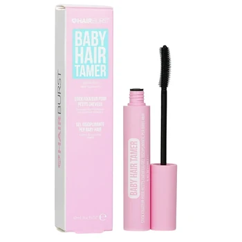 Hairburst Baby Hair Tamer