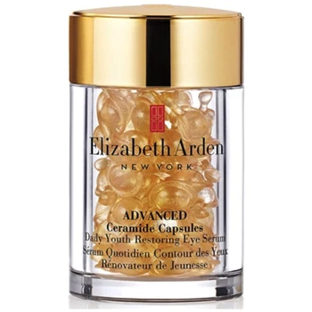 Elizabeth Arden Advanced Ceramide Restoring & Refreshing