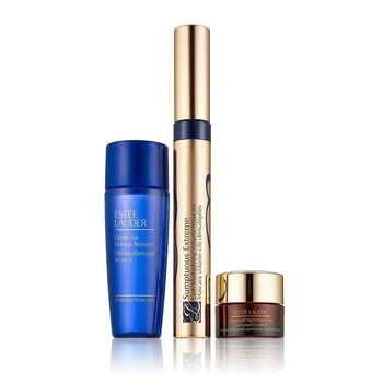 Estee Lauder Advanced Night Repair + Gentle Eye … set