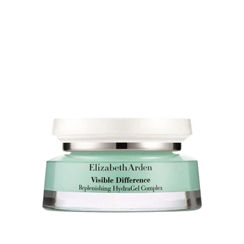 Elizabeth Arden Visible Difference