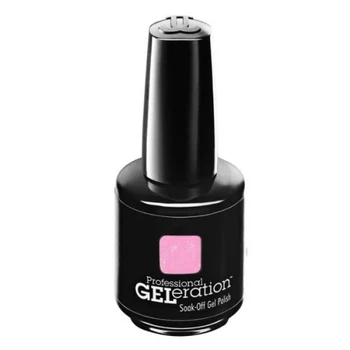 Jessica GELeration Colours GEL-975 Pink Champagne