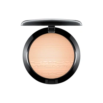 MAC Extra Dimension Skinfinish Double Gleam