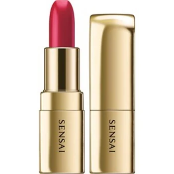 Sensai The Lipstick 07 Shakunage Pink