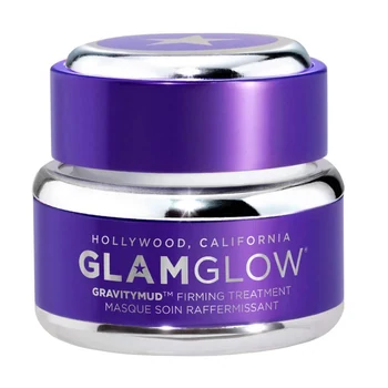 GlamGlow Gravitymud