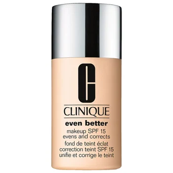 Clinique Even Better CN 28 Ivory – Tester