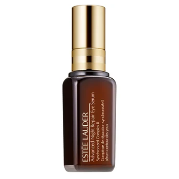 Estee Lauder Advanced Night Repair - Synchronized Complex II