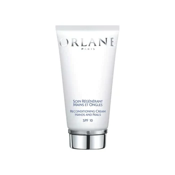 Orlane Hand & Nail Cream