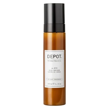 Depot 200 Hair Treatments No. 213