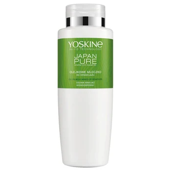 Yoskine Japan Pure