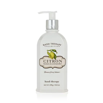 Crabtree & Evelyn Citron Ultra-Moisturising