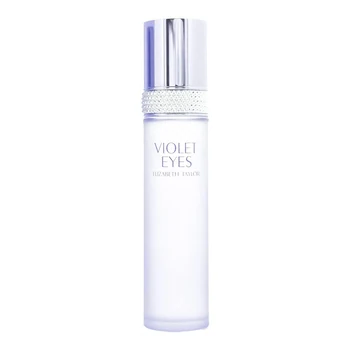 Elizabeth Taylor Violet Eyes