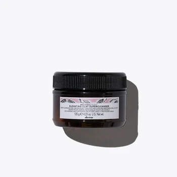 Davines NaturalTech Elevating Clay