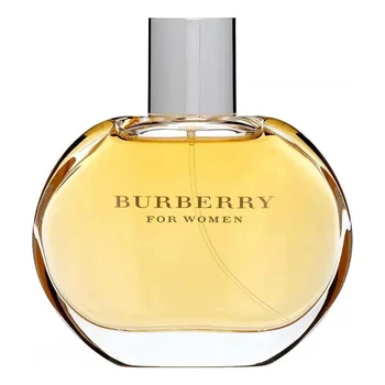 Burberry Burberry – Tester
