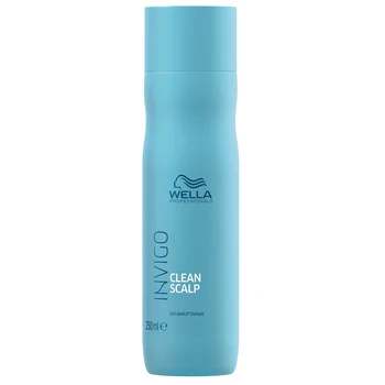 Wella Professionals Invigo Balance Clean Scalp