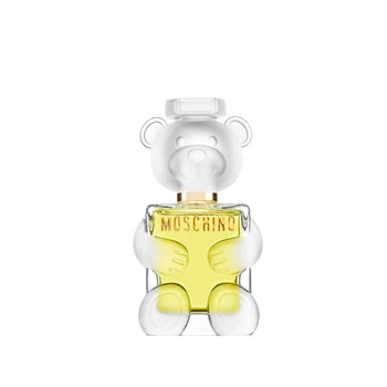 Moschino Toy 2