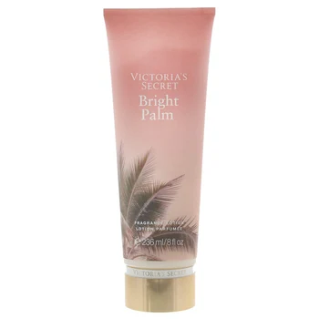 Victoria's Secret Bright Palm
