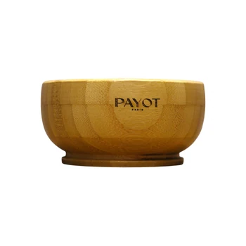 Payot Institut & Spa