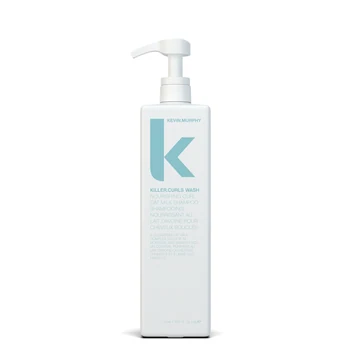 Kevin Murphy Killer Curls Wash