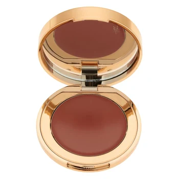 Charlotte Tilbury Lip & Cheek Glow Colour Of Dreams