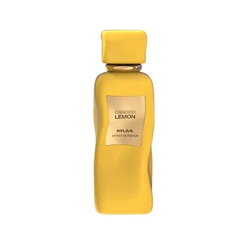 Rasasi Nylaa Candied Lemon