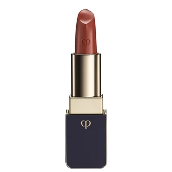 Clé de Peau Beauté Cream Lipstick 119