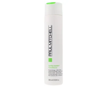 Paul Mitchell Smoothing Super Skinny