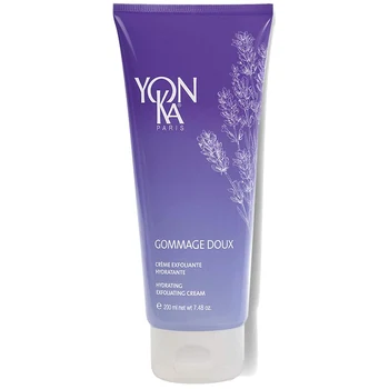 YonKa Aroma-Fusion – Tester