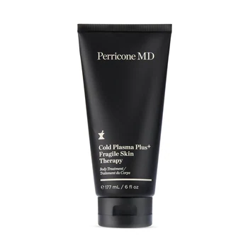 Perricone Md Cold Plasma + Fragile Skin Therapy