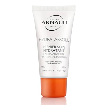Institut Arnaud Hydra Absolute