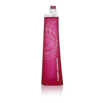 Givenchy Very Irresistible Summer Vibrations – Tester